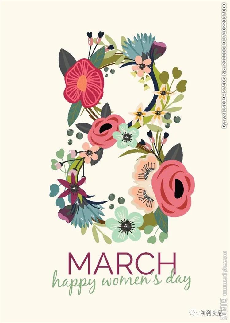 1659346608430262.jpg 44.jpg