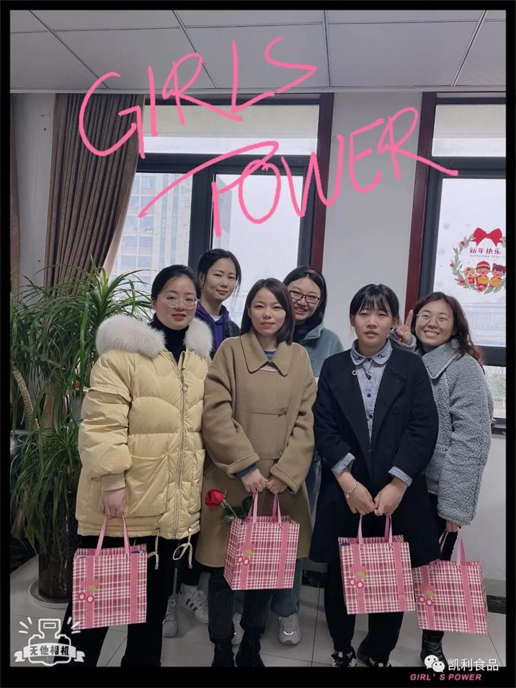 1659346574569276.jpg 11.jpg