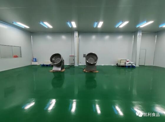 1593421993143629.jpg 22.jpg