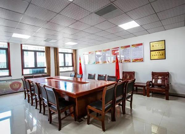 1593420920754372.jpg 11.jpg